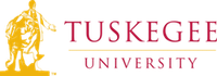 Perkins Management Services - Tuskegee University